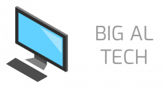 Big Al Technologies